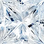 Diamond Shape